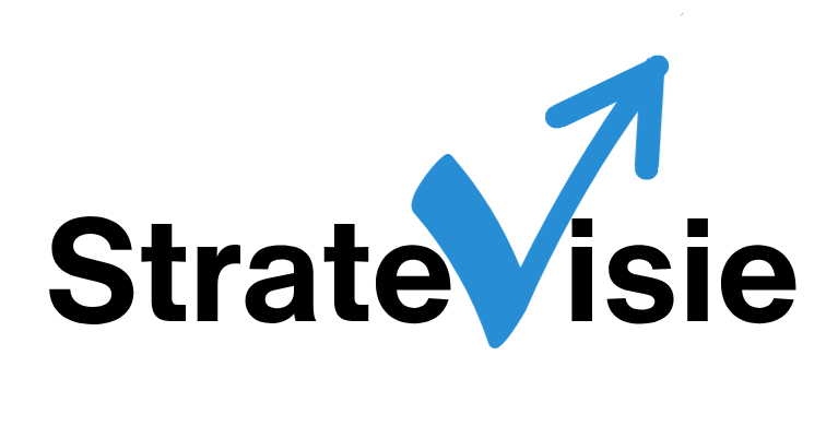 StrateVisie